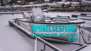 NJFF Mer enn bare jakt og fiske S03E06