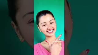 Tiktok short video #musicplayer #tiktokshort #tiktoknepal #musicapp