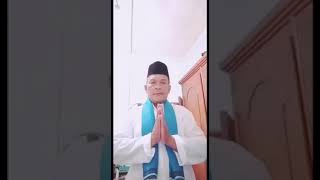 #AlumniSMABK'92 #KOPLAKBK'92 Mengucapkan Selamat Hari Raya Iedul Fitri 1 Syawal 1441 Hijriah