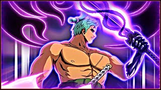 Zoro New Sword : ENMA | One Piece 955 Analysis