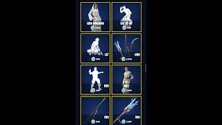 Item shop #fortnite #itemhop #viral #viralshorts #shorts #relatable #music #fyp #yt