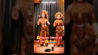 🪔 🎇 🪔 Happy Diwali all of you 🪔🎇🤗🤗diwali shorts 🪔🎇🤗jay Shree ram 🎇🪔