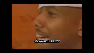 Juelz Santana - Sierra Leone (prod.KwanLi)