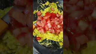 época de abacate é hora de fazer guacamole