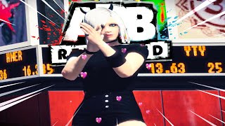 BEST OF APB RELOADED (Fun, Rage & Plays) Anxiie