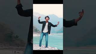 kd thakur#viral #bhakti #trending #whatsapp_status #ram #bholenath #haryanvisong #up #ganga #shots