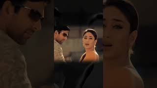 Yaar Badal Na Jaana | Akshay Kumar | Kareena Kapoor | #shorts