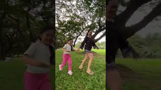 Nature Lover #trendingshorts #video #nature #happy #news #viral #viralvideo