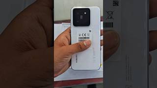 Xiaomi 14 Unboxing#xiomimobile #xiaomi #xiaomi14 #xiaomi14ultra #xiaomi14  @XiaomiIndiaOfficial