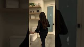 Interior Design Tiktok decor mm