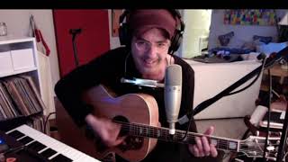 Clap Your Hands Say Yeah Twitch Set 2020-05-28