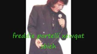 Freddie Portelli - Xewqat Sbieh.mp4