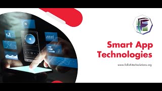 Revolutionizing Education with SRMAT App Technologies