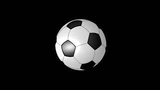 Youtube Soccer Ball Game ⚽️ Press Play and Stop to Play