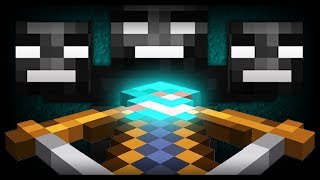 ✔Minecraft: 15 вещей, которые вы не знали об арбалетах