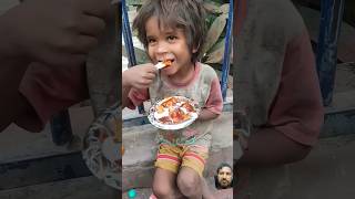 😭😭😭गरीब बच्चों की मदद करें प्लीज#video #sorts #garib