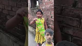 Kurkure vs Lays 😂🤣 #funny #comedy #shortvideo #shorts