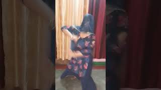 Kallo कल्लो | Ajay Hooda | Princy (Live Show Dance Video) New Haryanvi Songs Haryanavi 2023