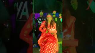 একটা প্রেমের বাতি জ্বালাইয়া দেও tiktok viral video #youtubeshort #tiktokviral #tinding #tiktok