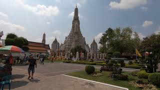 Wat Arun