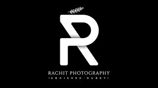 Rachit Photography Live Stream