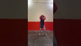 Bts dancing #bollywood #dance #dancer #oldisgold #hindisong #love #youtubeshorts #shortvideo