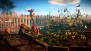 Unravel Tutorial and Tips