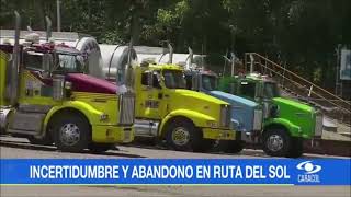 Noticias Caracol Ahora EN VIVO 🔴 | Señal Digital Broma para Adolecente