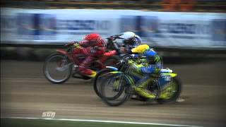 GORZOW HIGHLIGHTS