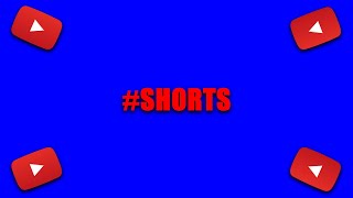 #shorts Don't throw away your old tool!