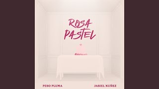 Rosa Pastel