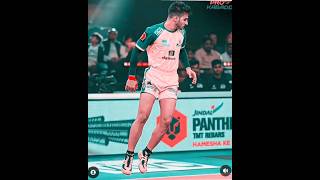 nernder kendola full screen whatsapp status video kabaddi 2022 4k #shorts #youtubeshorts