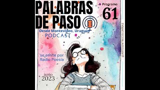 Palabras de Paso 61