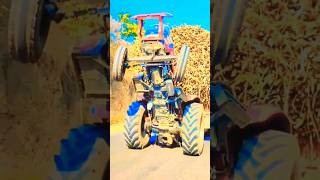 💪ARJUN ❤️#love #tractor #shorts #viral #trending #youtubeshorts #short #video #tiktok #youtube #new