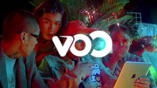 VOO coming soon