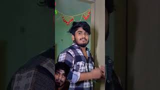 #bhojpuri #funnyvideo #youtubeshorts