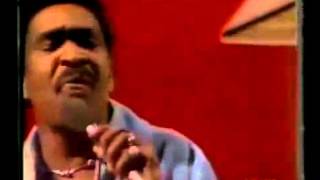 George McCrae - Rock Your Baby