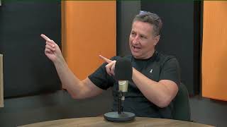 E29 | Keep it or CHANGECARS | Nicky hosts Michael Pashut - Festival Of Motoring | Foton | Residual