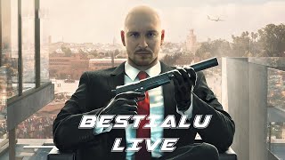 🔴LIVE🔴GTA Real Life FplayT⭐  - 🔶Task pentru Organizatiile IC🔶 🎮 GAMING 🎮 @