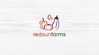 Red Sun Farms Product Locator Instructional Video - Mobile Version