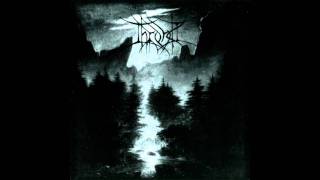 Throndt - Ausklang