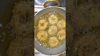 அதிரடியாக அவல் வடை/poha VADAI