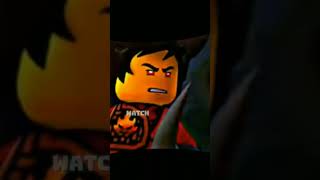 @JayTheRangerEditZ here's my entry for the competition| #viral #ninjago #edit #lego #shorts