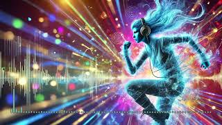 1 Hour of Electrifying EDM Hits 🎧⚡ | Non-Stop Energy to Power Your Day