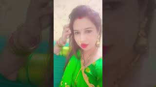 "Song diwano k jaise karty ho shararat"##youtubeshorts