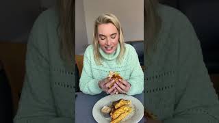 ASMR Mukbang #mukbang #shorts #food