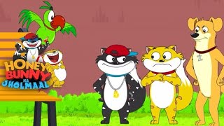 😺😺Punjabi Cartoon Song Relix  #cartoon  #viral #shorts #short