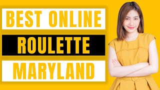 Best Online Poker in Maryland for Real Money Review 2022