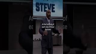 Are You Frustrated Because Of Overthinking 😞😞😞| Control Your Thoughts#shorts #motivation#steveharvey