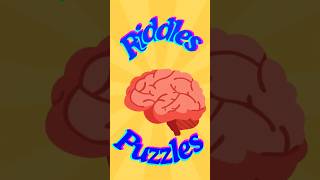 Solve These HILARIOUS Riddles and Puzzles! 🤣 (2024) Riddles🧠Puzzles